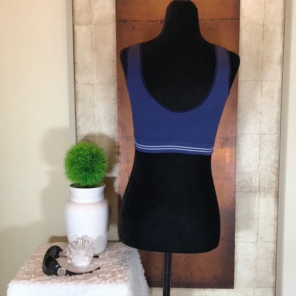 💫 Elita Sports Bra Discounted Bundle 💫 Only Worn Once 🌹 - Picture 14 of 16